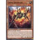 Epine Krawler (C) [CIBR]