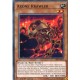 Axone Krawler (C) [CIBR]