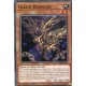 Gliale Krawler (C) [CIBR]