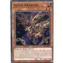 Gliale Krawler (C) [CIBR]