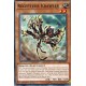 Récepteur Krawler (C) [CIBR]