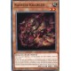 Ranvier Krawler (C) [CIBR]
