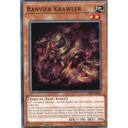 Ranvier Krawler (C) [CIBR]