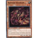 Ranvier Krawler (C) [CIBR]
