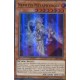 Nephtys Métaphysique (SR) [CIBR]