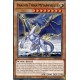 Dragon Tyran Métaphysique (R) [CIBR]