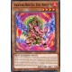 Avatar Roi du Feu Arvata (R) [CIBR]
