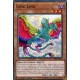 Leng Ling (C) [CIBR]