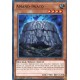 Amano-Iwato (C) [CIBR]