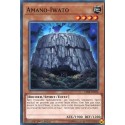 Amano-Iwato (C) [CIBR]