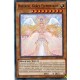 Doriado, Grâce Élémentaire (R) [CIBR]