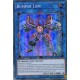 Bumper Lien (SR) [CIBR]