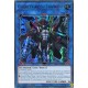Gouki Ogre du Tonnerre (UR) [CIBR]
