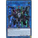 Gouki Ogre du Tonnerre (UR) [CIBR]