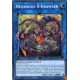 Neurogos X-Krawler (C) [CIBR]
