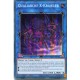 Qualiarche X-Krawler (SR) [CIBR]
