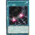 Générateur Dragonoïd (R) [CIBR]