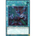 Lancement Rapide (STR) [CIBR]