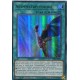 Asymmétaphysique (UR) [CIBR]