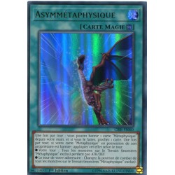 Asymmétaphysique (UR) [CIBR]