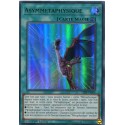 Asymmétaphysique (UR) [CIBR]