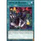 Unité de Réserve (R) [CIBR]