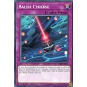 Balise Cyberse (C) [CIBR]