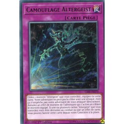 Camouflage Altergeist (R) [CIBR]