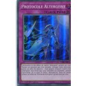Protocole Altergeist (SR) [CIBR]