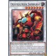 Destructeur Samouraï (R) [CIBR]