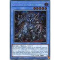 Chimère Vendetterreur (STR) [CIBR]