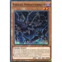 Striges Vendetterreur (C) [CIBR]