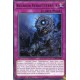 Réunion Vendetterreur (R) [CIBR]