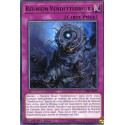 Réunion Vendetterreur (R) [CIBR]