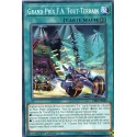 Grand Prix F.A. Tout-Terrain (C) [CIBR]