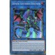 Démone Subterreur Béhémoth (SR) [CIBR]