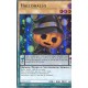 Hallohallo (UR) [CIBR]