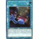 Enterrement Excessif (STR) [CIBR]