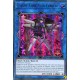 Chauve-Chat Noir Farstar (UR) [CIBR]