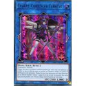 Chauve-Chat Noir Farstar (UR) [CIBR]