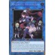 Magicien Akashique (STR) [CIBR]