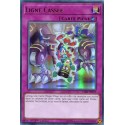 Ligne Cassée (UR) [CIBR]