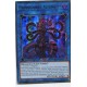 Primebanshee Altergeist (UR) [CIBR]