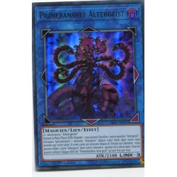 Primebanshee Altergeist (UR) [CIBR]