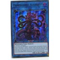 Primebanshee Altergeist (UR) [CIBR]