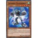 Striborg Ventonnant (R) [CIBR]