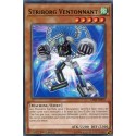 Striborg Ventonnant (R) [CIBR]