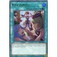 Rivalarrivée (UR) [CIBR]