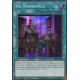 Vie Tranquille (SR) [CIBR]