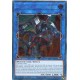 Dragon Chargeborrelle (STR) [CIBR]